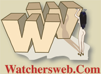 www.watchersweb.com