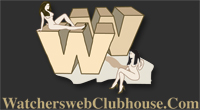 www.watcherswebclubhouse.com