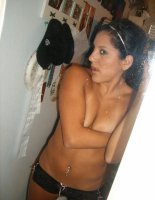 Mirror Pics Mirror Pics