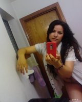 It's Me Angie! It's Me Angie!