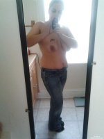 Who Will Help With The Jeans? Who Will Help With The Jeans?