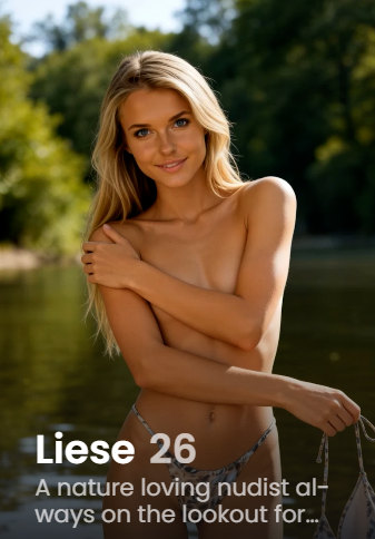 Highly Recommended Partner