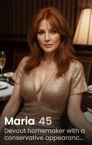 Highly Recommended Partner