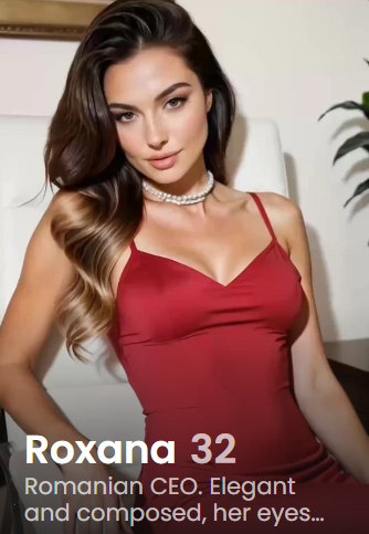 Highly Recommended Partner