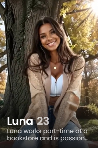 Highly Recommended Partner