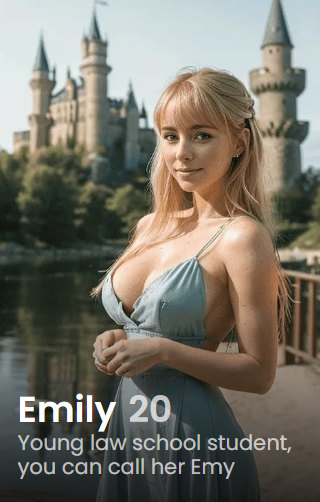 Highly Recommended Partner