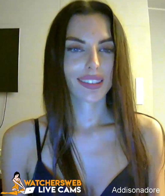 Chat Free NOW