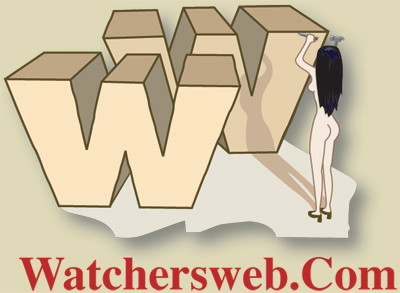 www.watchersweb.com