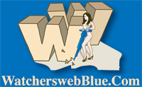 www.watcherswebblue.com