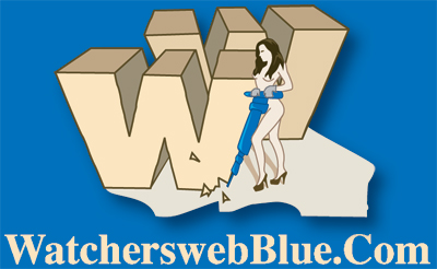 www.watcherswebblue.com