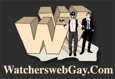 www.watcherswebgay.com