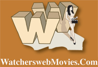 www.watcherswebmovies.com