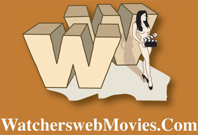 www.watcherswebmovies.com