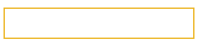 FEEDBACK