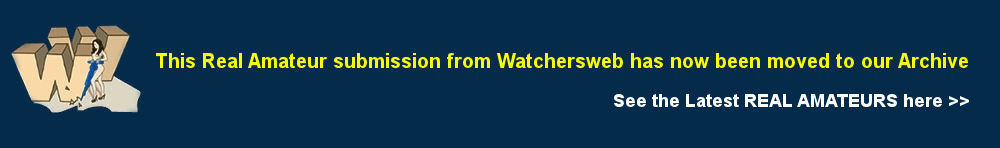 Amateur and Voyeur Sex Pictures