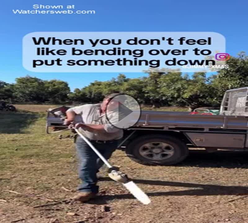 Dont Feel Like Bending