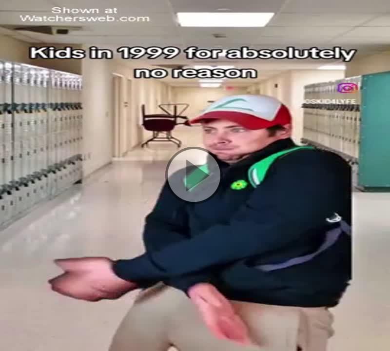 No Reason At All