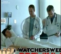 Don't Judge Too Quickly