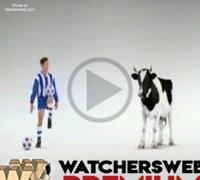 German Soccer