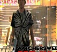 Cool Japanese Skater