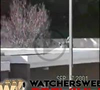 Motorcycle Cop Messing Around