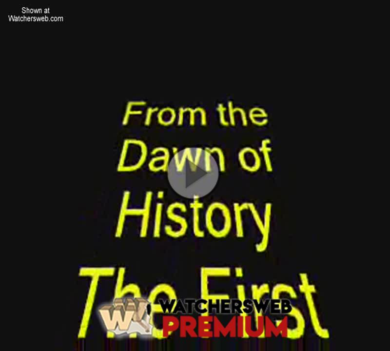 1st Tech Support Guy