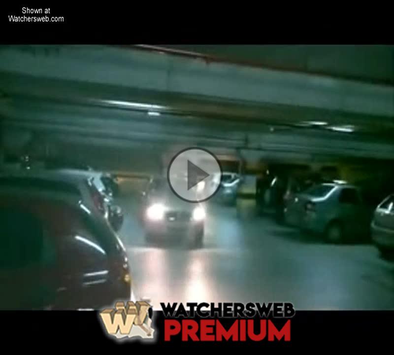 Italian Parking System