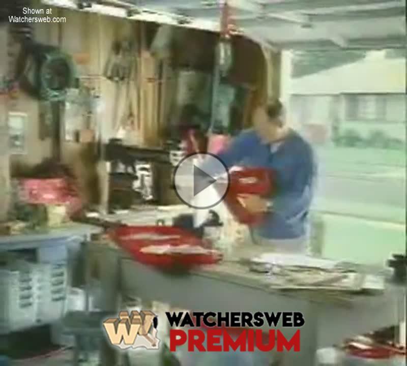 Nail Guns Made In October