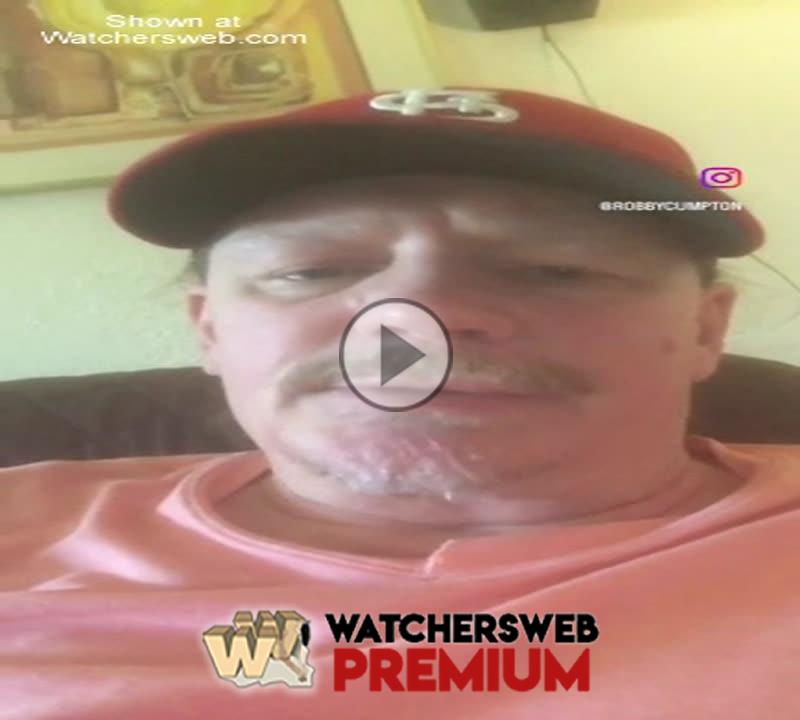 Did I Hear It Right?