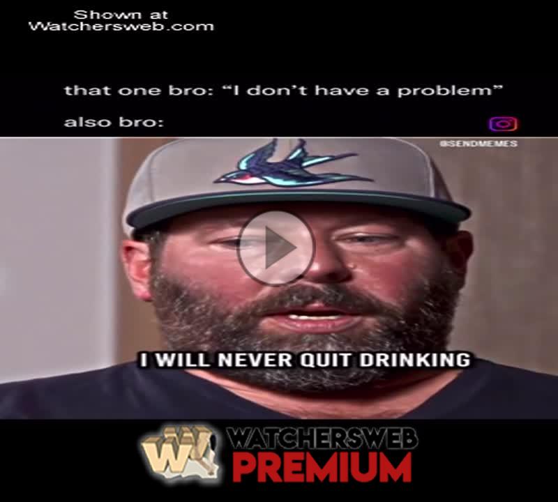 Tears My Heartstrings