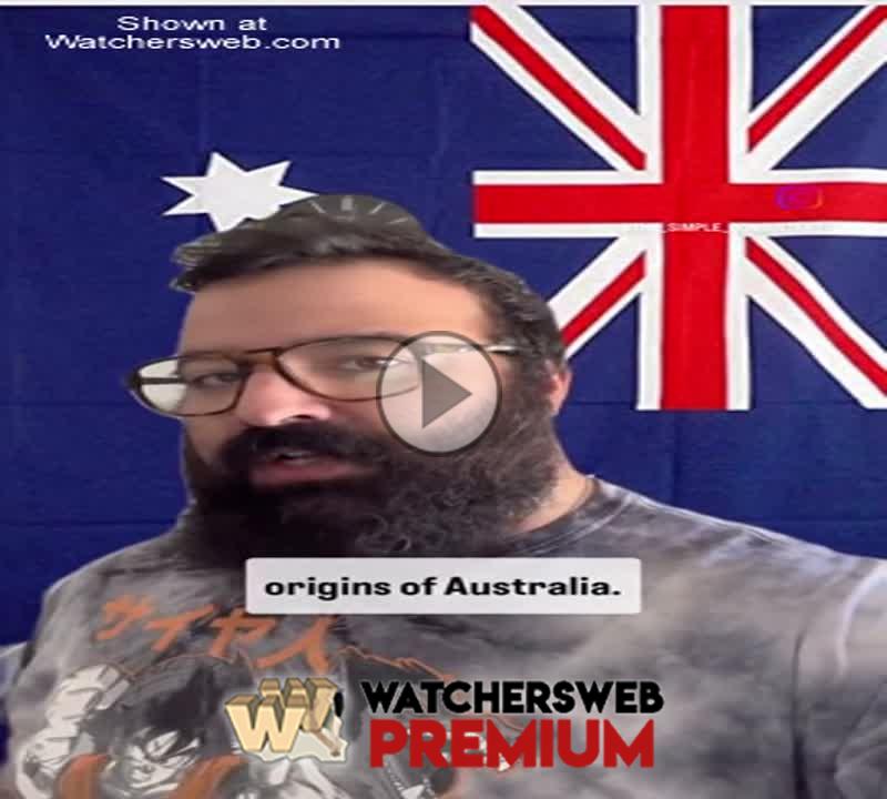 Going To Hell For This