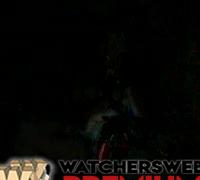 Belvino Viaggio ~ GOC