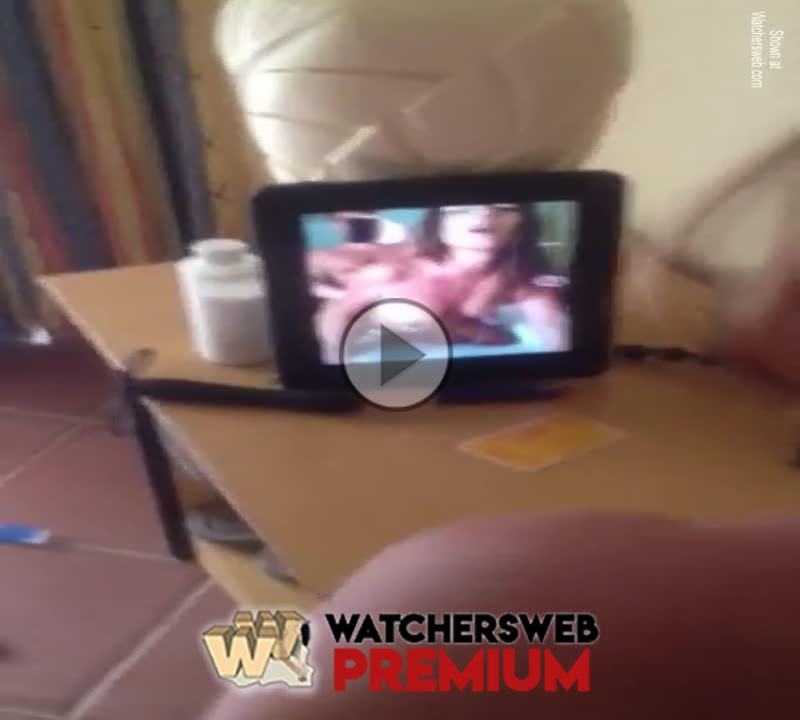 As You Wish Pt II (Second Cam)