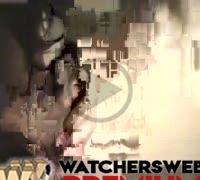 Veronica's Oral Fixation