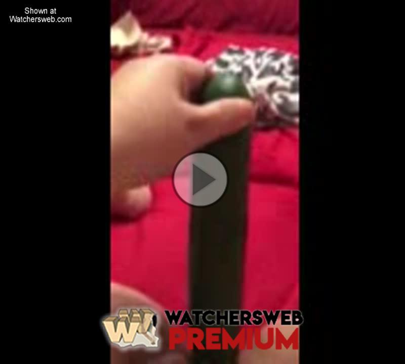 Need To Have Veggies