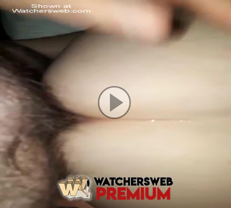 Bubble Butt