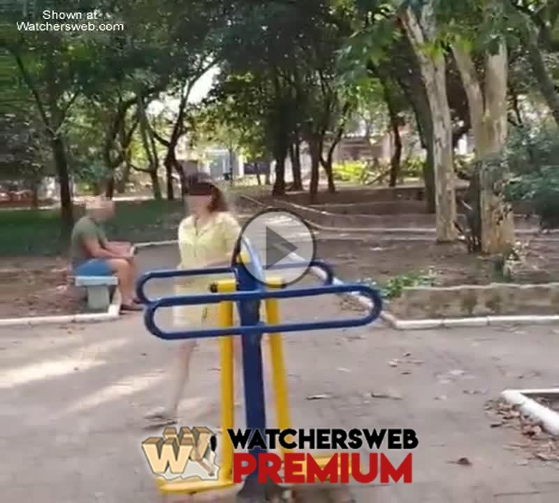 Interrupting Facetime