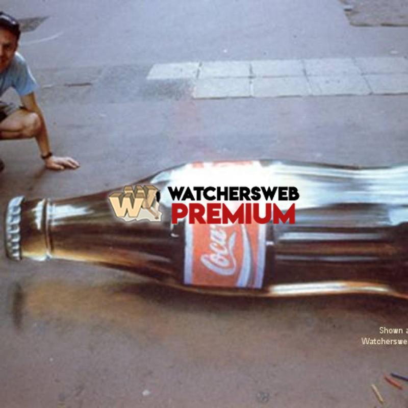 Amazing Graphic Artistry - p - Craig