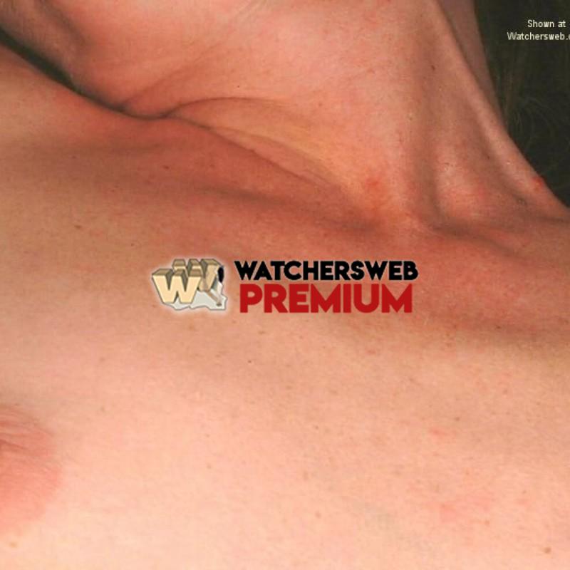 Tesa Cums For You - -