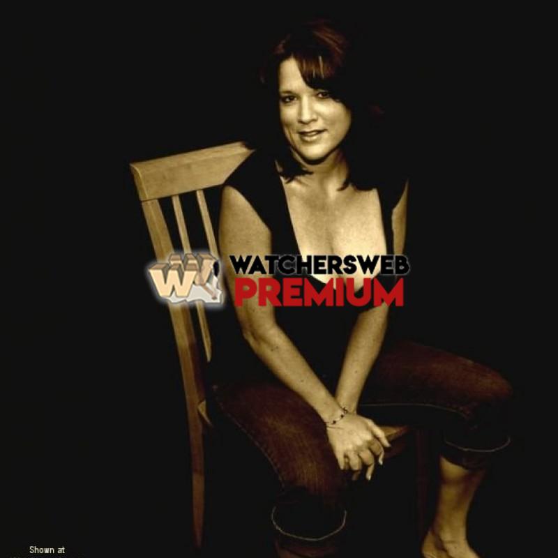 1Hotwife ~ Chair #1 - California, USA