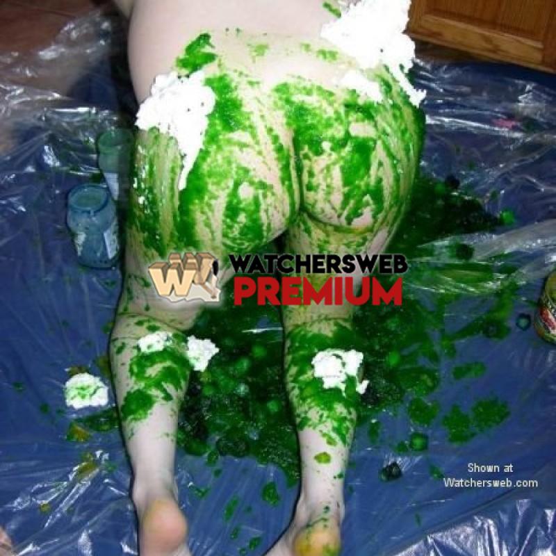 Danni ~ Fun Loving & Messy - Pennsylvania, USA