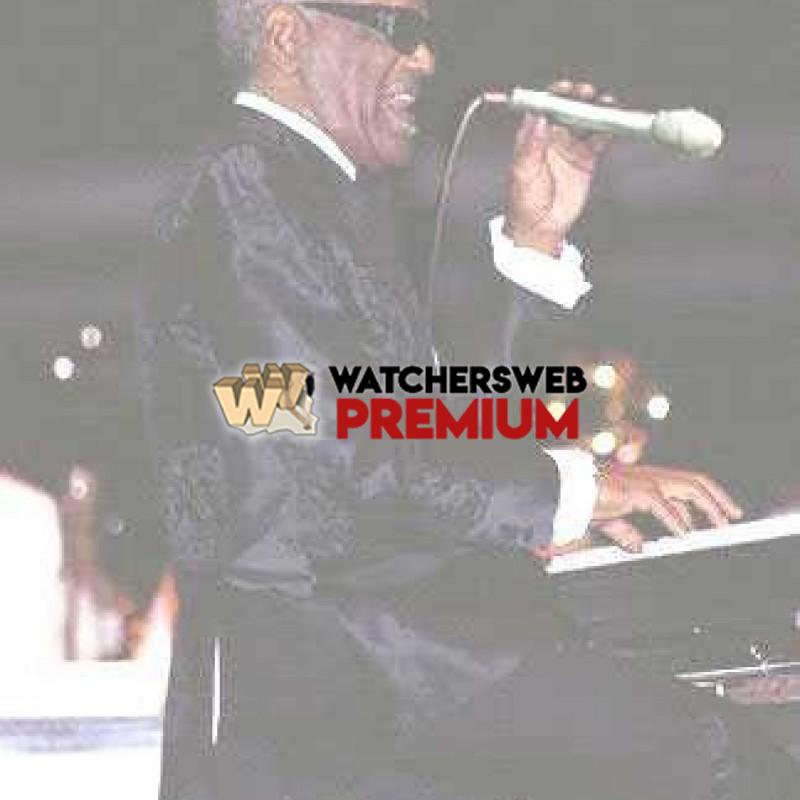 Mic Check - p - T - British Columbia, Canada