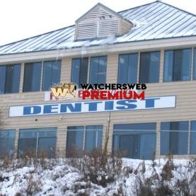 Dentist For Lease - p - Tom - BC, Canada