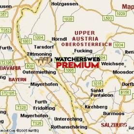 F***ing Germany #2 - t2i3b - British Columbia, Canada