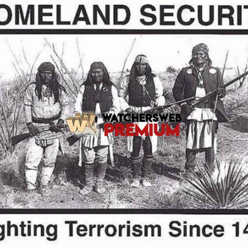 Original Homeland Security - p - Stumper - Canada