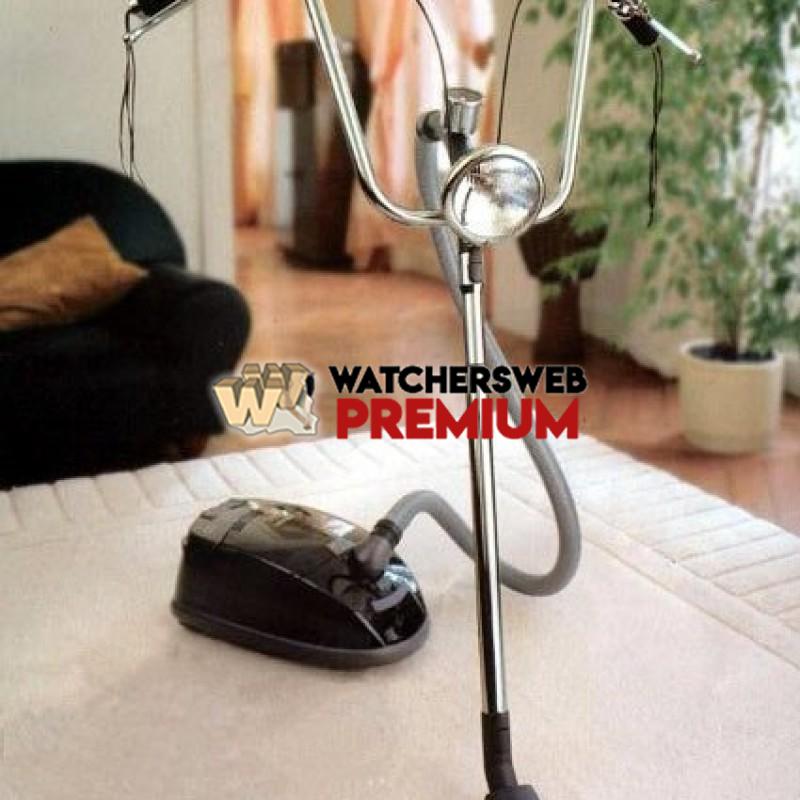 Her Motorbike - p - Stumper - Canada