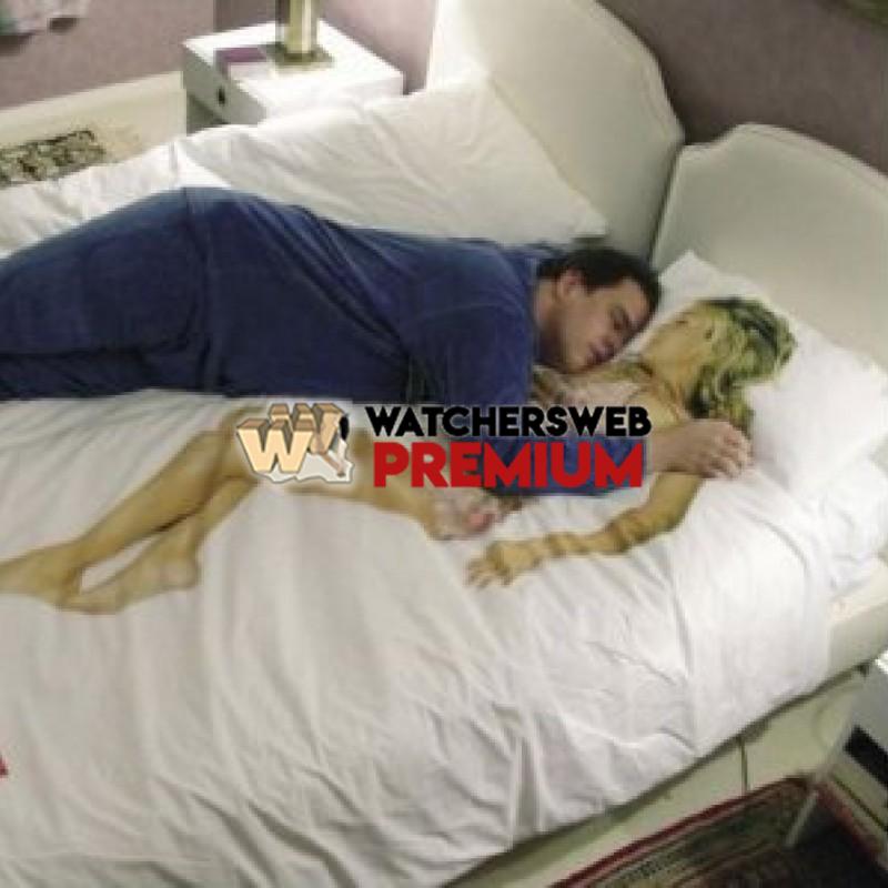 Funky New Linen - p - Stumper - Canada