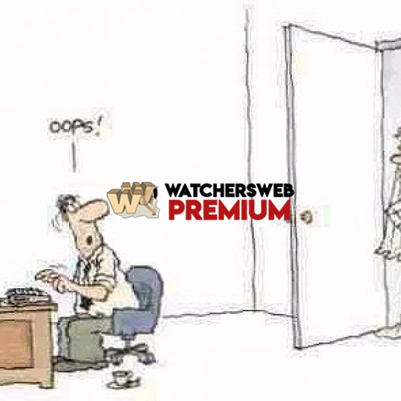 Forget Something? - c - Stumper - Canada