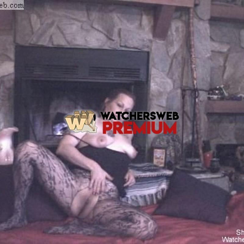 From The Archive ~ Luv2play - Florida, USA