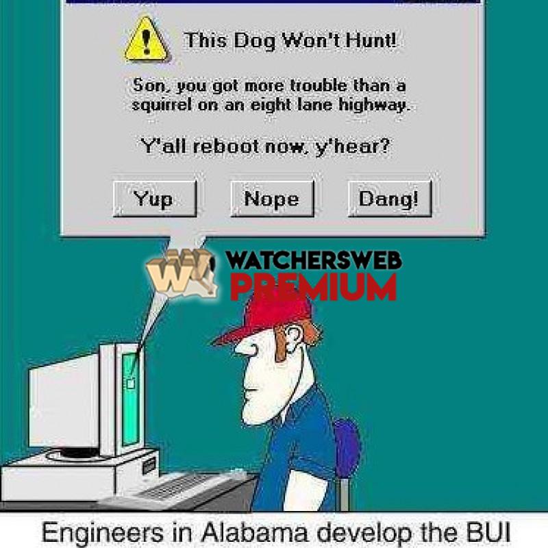 BUI - c - Stumper - Canada